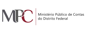 Ministério Público de Contas do DF